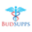 Budsupps Coupon Codes